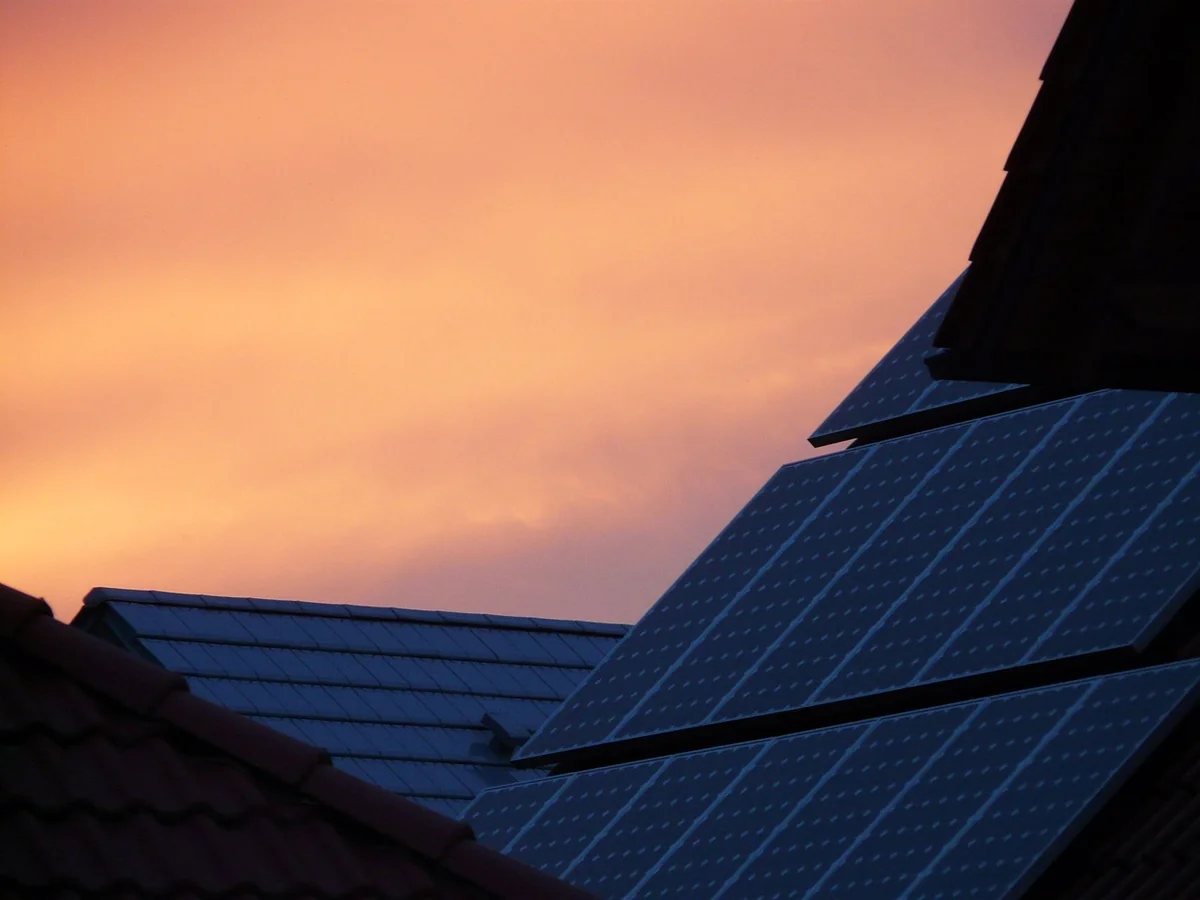 Les meilleurs matériaux maison écologique en 2026 : guide complet