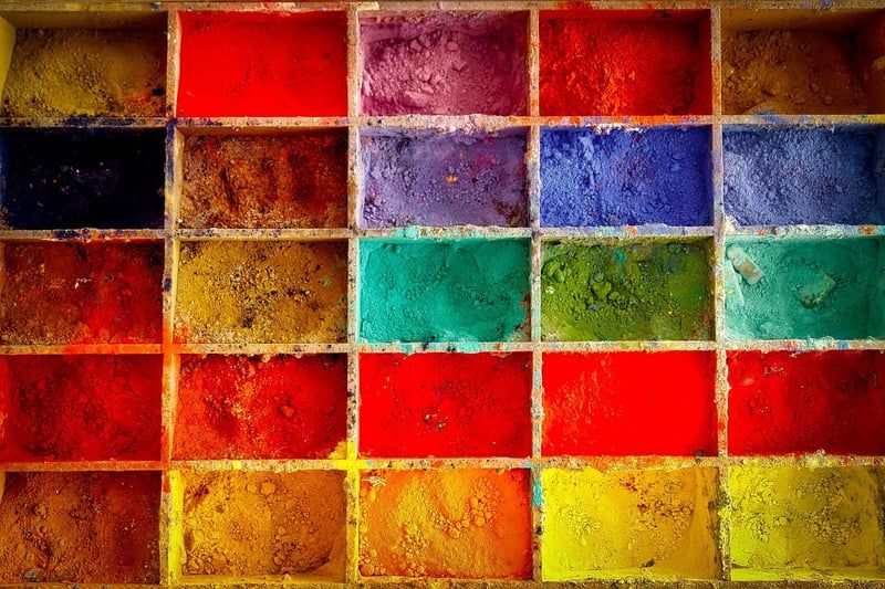 Comment peindre à la tempera en 2026 : techniques et astuces pour débuter