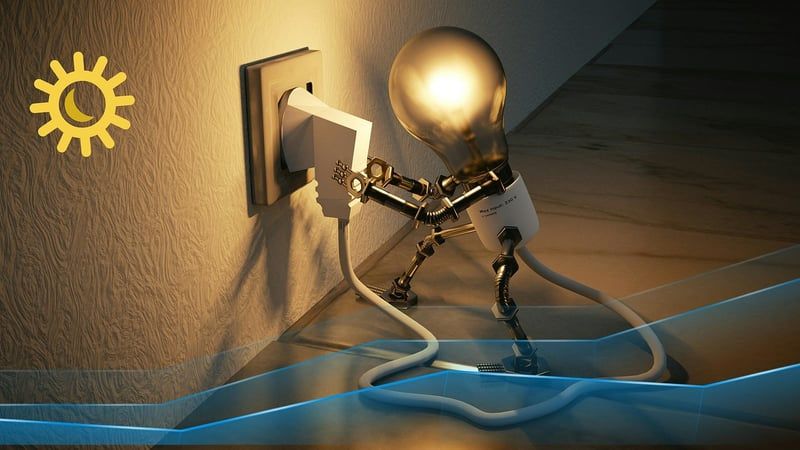 Découvrez la norme hauteur interrupteur et prise à respecter en 2026 !