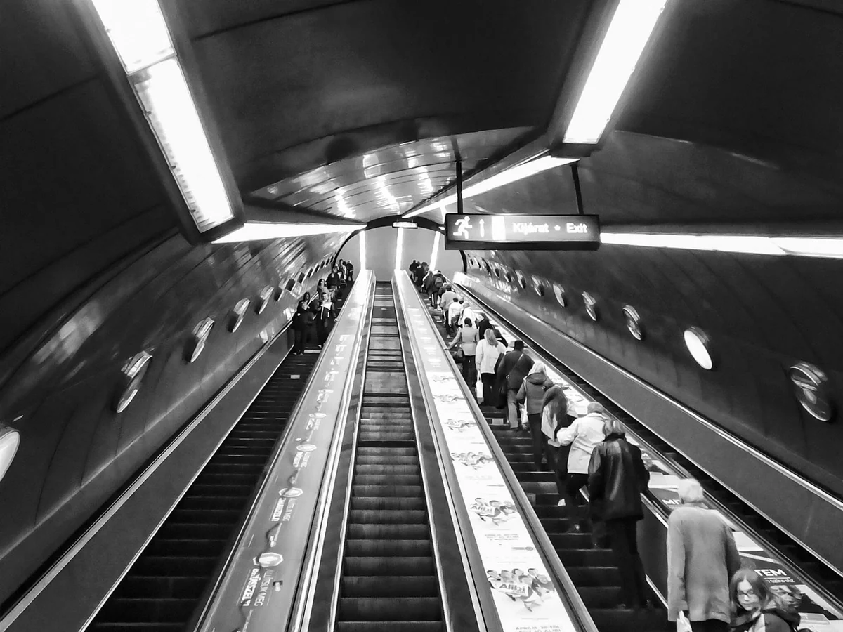 Les tranches de prix par modèle