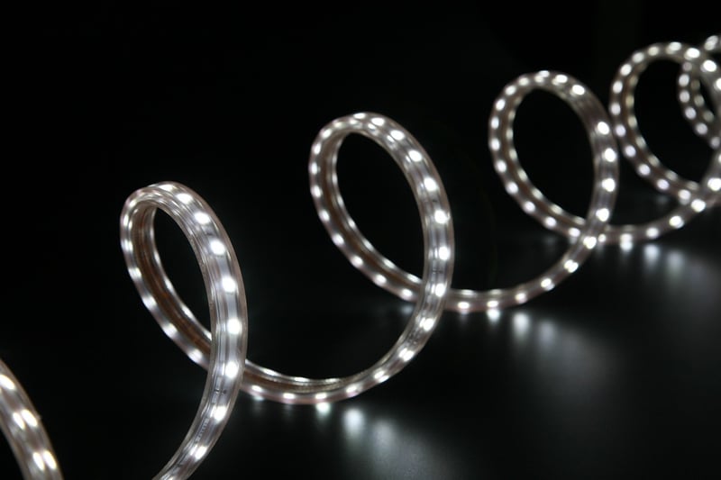 Découvrez les plafonniers LED Ikea incontournables pour illuminer 2026